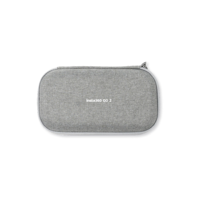 Pentru Insta360 GO 2 Carry Case Pentru Insta360 GO2 Accesorii pentru cameră