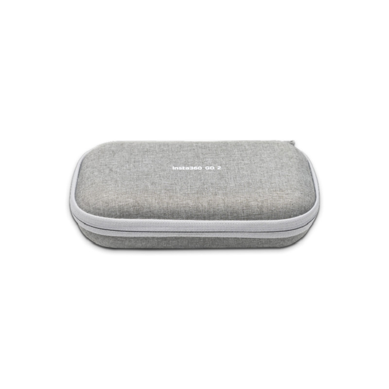 Pentru Insta360 GO 2 Carry Case Pentru Insta360 GO2 Accesorii pentru cameră