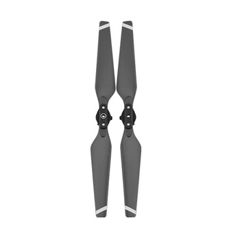 8 τμχ έλικα 8330 για DJI Mavic Pro Drone Folding Props Αντικατάσταση εξαρτημάτων λεπίδας Ανταλλακτικά CW CCW Ανεμιστήρας