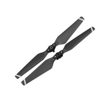 8 τμχ έλικα 8330 για DJI Mavic Pro Drone Folding Props Αντικατάσταση εξαρτημάτων λεπίδας Ανταλλακτικά CW CCW Ανεμιστήρας