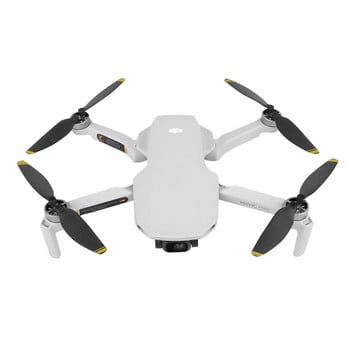 8 τμχ/σετ Λεπίδα έλικα για αξεσουάρ drone dji Mavic Mini 1