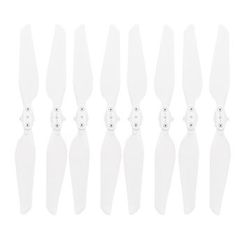 4/8 Pairs Quick-Release Propellers Ανταλλακτικά στηρίγματα Πτυσσόμενα για FIMI X8 SE 2020/2022 Blades ανταλλακτικά Quadcopter