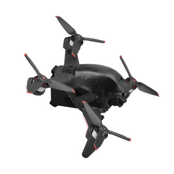 Έλικες Quick Release 5328S για DJI FPV Combo Props Ανταλλακτικό ανεμιστήρα πτερυγίων πτερυγίων κουπιών για αξεσουάρ DJI FPV Drone