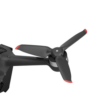 Έλικες Quick Release 5328S για DJI FPV Combo Props Ανταλλακτικό ανεμιστήρα πτερυγίων πτερυγίων κουπιών για αξεσουάρ DJI FPV Drone