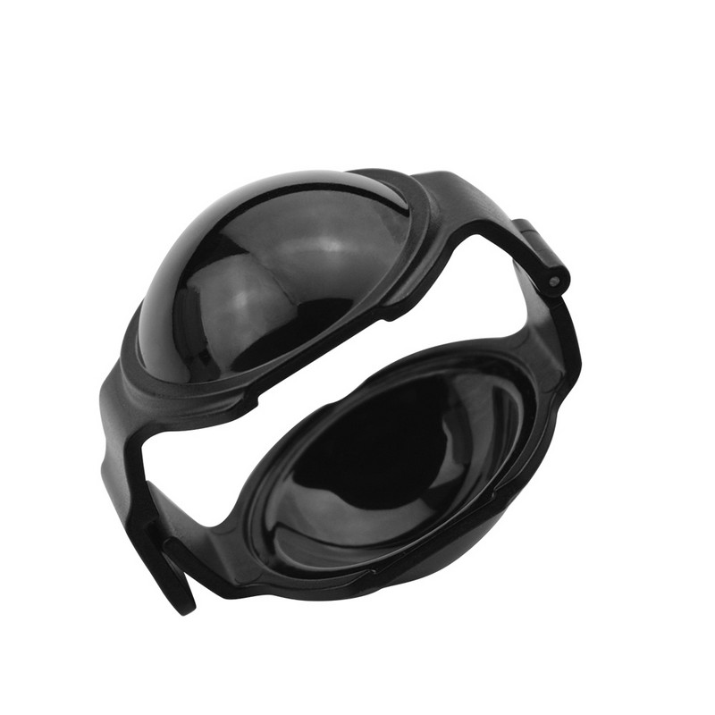 Insta360 X3 objektyvo apsauginis dangtelis, objektyvo dangtelio apsauga, skirtas Insta 360 one X3 neoriginalus priedas