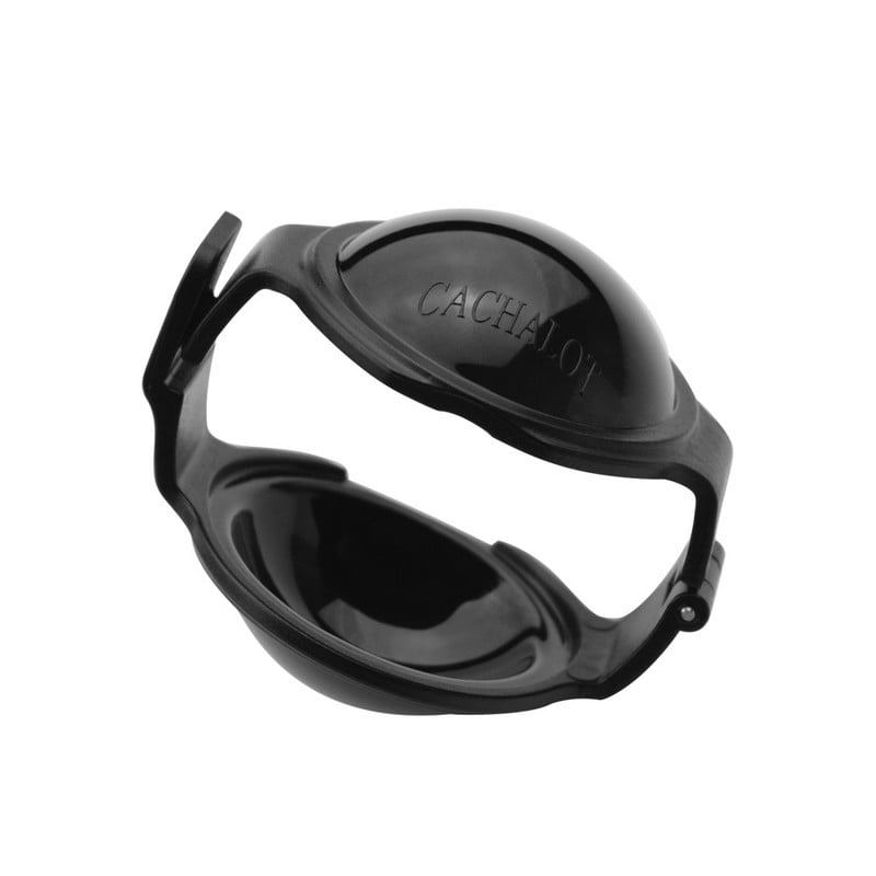 Insta360 X3 objektyvo apsauginis dangtelis, objektyvo dangtelio apsauga, skirtas Insta 360 one X3 neoriginalus priedas