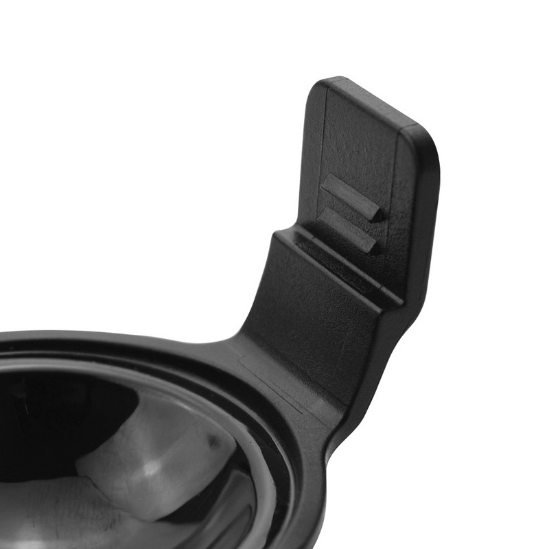 Insta360 X3 objektyvo apsauginis dangtelis, objektyvo dangtelio apsauga, skirtas Insta 360 one X3 neoriginalus priedas