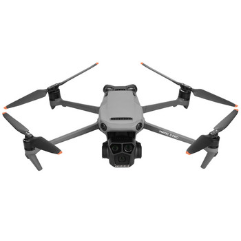 Προπέλα 9453F για DJI Mavic 3 Pro Classic γρήγορης αποδέσμευσης αναδιπλούμενα στηρίγματα Blade Ελαφρύ αξεσουάρ αντικατάστασης πτερυγίων βιδών