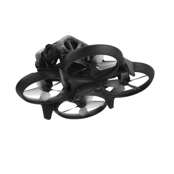 Για DJI Avata Propeller Props Αντικατάσταση λεπίδας Ελαφριά ανεμιστήρες φτερών έλικες για αξεσουάρ DJI AvataR Drone