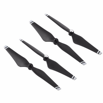 4PCS 9450 Propeller for DJI Phantom 3 Phantom 2 Drone Wing Αυτοσυσφίγγισης Blade Props Fans Ανταλλακτικά Ανταλλακτικά