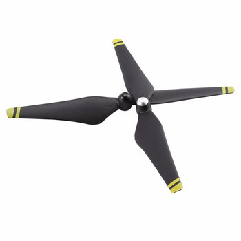 4PCS 9450 Propeller for DJI Phantom 3 Phantom 2 Drone Wing Αυτοσυσφίγγισης Blade Props Fans Ανταλλακτικά Ανταλλακτικά