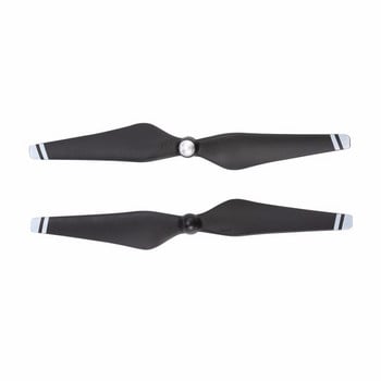 4PCS 9450 Propeller for DJI Phantom 3 Phantom 2 Drone Wing Αυτοσυσφίγγισης Blade Props Fans Ανταλλακτικά Ανταλλακτικά