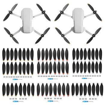 Για DJI Royal Mini 2/SE Propeller Blade for Propeller Mavic Mini 4726F Αξεσουάρ πτερυγίων αεροσκάφους μοντέλου χαμηλού θορύβου υψηλής ποιότητας