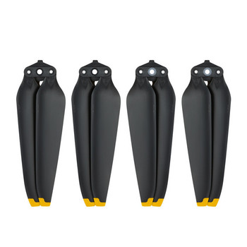 Propeller For DJI Mavic 3 Low Noise Quick Propeller Props Ανταλλακτικά Wings Blade για αξεσουάρ Drone Dji Mavic 3