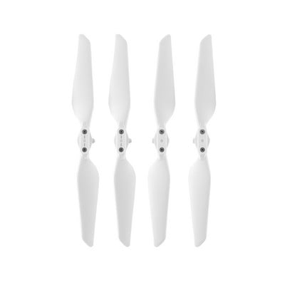 2 ζεύγη FIMI X8 SE Propellers Γνήσια ανταλλακτικά RC Quadcopter Πτυσσόμενες προπέλες γρήγορης αποδέσμευσης Αξεσουάρ Mi Fimi X8 Se