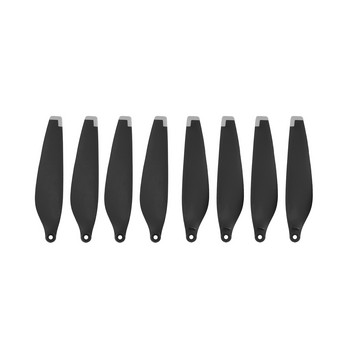 Για DJI Mini 3 Pro 8pcs Propellers Drone Low-Noise Quick-Release Blades Props