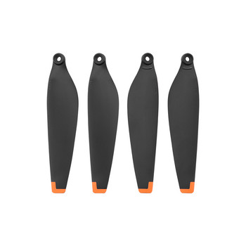 6030 Propeller για DJI Mini 3 Pro Drone Blade Replacement Wing Light Weight Props Ανεμιστήρες για Mini 3 Pro αξεσουάρ