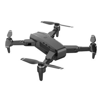 Για L900 Pro Drone Αξεσουάρ Propeller Blades Maple Leaf L900pro Quadcopter Fan Εξαρτήματα Drones