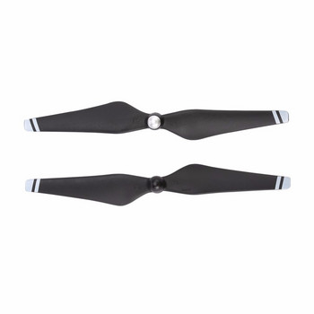 4PCS 9450 Propeller for DJI Phantom 3 Phantom 2 Drone Wing Αυτοσυσφίγγισης Blade Props Fans Ανταλλακτικά Ανταλλακτικά