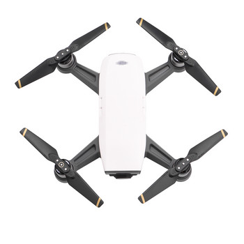 Quick Release 4730F/4732S Αναδιπλούμενη προπέλα για DJI SPARK Drone Αντικατάσταση Blade Props Ανταλλακτικά Αξεσουάρ ανεμιστήρες φτερών