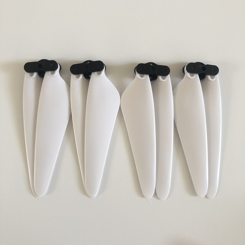 Propeler za dronove za SG906 MAX /193MAX / 193 PRO2 /SG906 /X7/SG906PRO/SG906PRO 2 rezervna dijela Dodatni noževi Dodaci za dronove