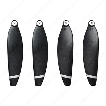 Γνήσια αξεσουάρ τετράκοπτερ L900 Pro SE Drone Propeller L900 Pro Blades