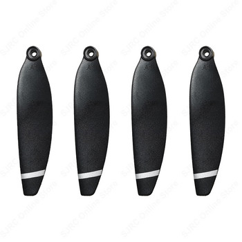 Γνήσια αξεσουάρ τετράκοπτερ L900 Pro SE Drone Propeller L900 Pro Blades