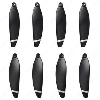 Γνήσια αξεσουάρ τετράκοπτερ L900 Pro SE Drone Propeller L900 Pro Blades