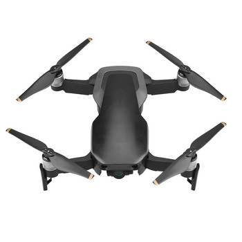 2 чифта витла 5332S за DJI Mavic Air Drone Quick Release Blade Props Durable Wing Резервни части Аксесоари