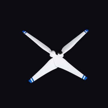 4 τεμ. Έλικας 9450 για DJI Phantom 3 Advanced Standard Pro SE 2 Vision Drone ανταλλακτικά στηρίγματα Αντικατάσταση αξεσουάρ Blade Drone