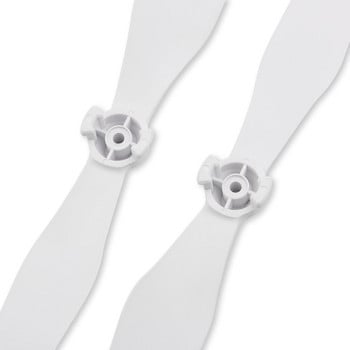 CW CCW Propeller for FIMI A3 RC Racing Camera Drone Quick-release Blades Props FPV Quadcopter Ανταλλακτικά Αξεσουάρ