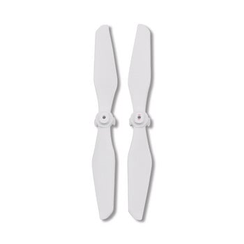 CW CCW Propeller for FIMI A3 RC Racing Camera Drone Quick-release Blades Props FPV Quadcopter Ανταλλακτικά Αξεσουάρ