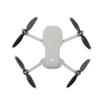 8 бр. Аксесоари за витла Mavic Mini 2 Спирали за DJI Drone 4726F Реквизит Подмяна на цветни лопатки Крила Комбинация от резервни части