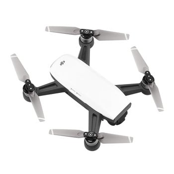 Προπέλα 4 τμχ για αξεσουάρ DJI Spark Drone 4730 Quick Release Props Ανταλλακτικά Blade Πολύχρωμα στηρίγματα αντικατάστασης προπέλας