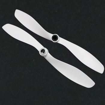 4 τμχ 8x4,5 ίντσες 8045 CW CCW Propeller Props For F330 F450 Frame 2212 Self-locking Motor RC FPV Multi-Copter QuadCopter Kit