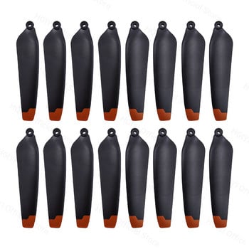 Γνήσια προπέλα KF106 Max GPS Drone Propeller KF106 4K Camera Drone Propellers Blades Αξεσουάρ Drone