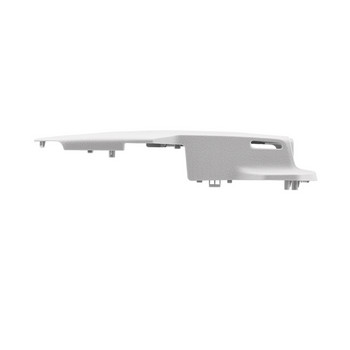 Body Shell Upper Cover Резервни части за резервни части за DJI Mavic Mini Защитна обвивка Сменяем аксесоар за ремонт на дронове