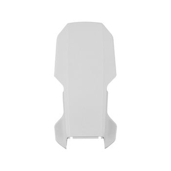 Body Shell Upper Cover Резервни части за резервни части за DJI Mavic Mini Защитна обвивка Сменяем аксесоар за ремонт на дронове