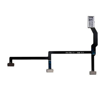 Γνήσιο εύκαμπτο PCB Gimbal Ribbon Επίπεδο καλώδιο για DJI Mavic Pro/Platinum Camera Ribbon Wire Soft Wire επισκευαστικά ανταλλακτικά Διαθέσιμο