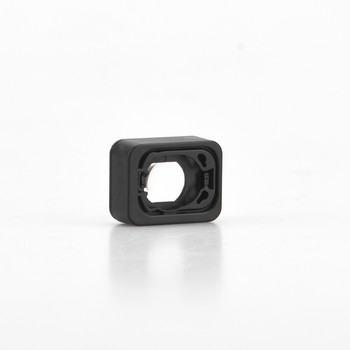 Широкоъгълен обектив за DJI Mini 3 Pro Външен филтър Снимане широкоекранен обектив с висока разделителна способност Аксесоари за дрон