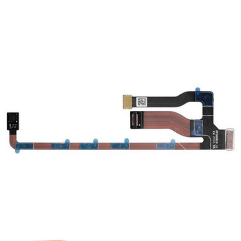 Γνήσιο νέο 3 σε 1 Επίπεδο καλώδιο Gimbal Flex Ribbon Cable For DJI Mavic Mini 2 Repair Parts Αντικατάσταση σέρβις
