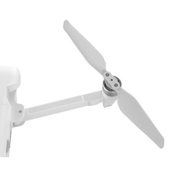 FIMI X8 SE 2020/2022 Propeller RC Quadcopter Πτυσσόμενες έλικες ταχείας αποδέσμευσης για ανταλλακτικό FIMI X8 SE Drone