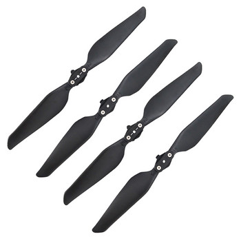 FIMI X8 SE 2020/2022 Propeller RC Quadcopter Πτυσσόμενες έλικες ταχείας αποδέσμευσης για ανταλλακτικό FIMI X8 SE Drone