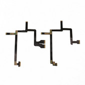 Flex lapos szalagkábel Flex Flex Flex szalagkábel DJI Phantom 3 3A 3P 3S SE drónstabilizátor-javító tartozékokhoz