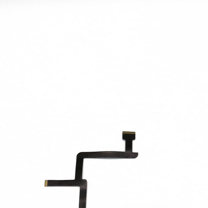 Gimbal kabel kamere Flex Flat Ribbon kabel za DJI Phantom 3 3A 3P 3S SE Dodaci za popravak stabilizatora drona