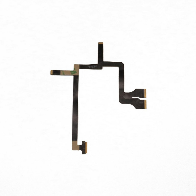 Gimbal kabel kamere Flex Flat Ribbon kabel za DJI Phantom 3 3A 3P 3S SE Dodaci za popravak stabilizatora drona