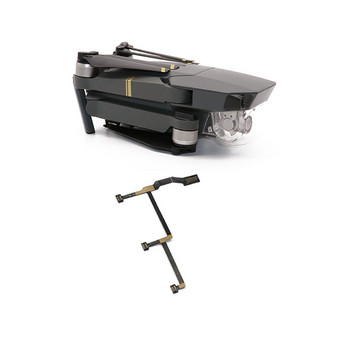 Επίπεδο καλώδιο Gimbal Flexible Cable Repair Ribbon Replacement για αξεσουάρ επισκευής DJI Mavic Pro Drone