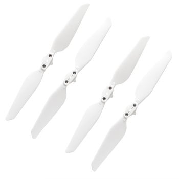 Сгъваема резервна витла за FIMI X8 SE 2020/ 2022 V2 Drone Quick-release Blade CW CCW Propellers Drone Accessories