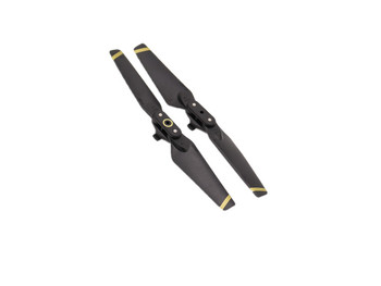 Προπέλα 8 τμχ για DJI Spark Drone Quick Release Folding Blade 4730F Props RC Ανταλλακτικό Αξεσουάρ CW CCW Drop Shipping