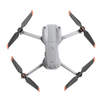 7328 Έλικες για DJI Mavic AIr 2S Ανταλλακτικά πτερυγίων ταχείας αποδέσμευσης ανταλλακτικά πτερυγίων για εξαρτήματα MAVIC Air 2S